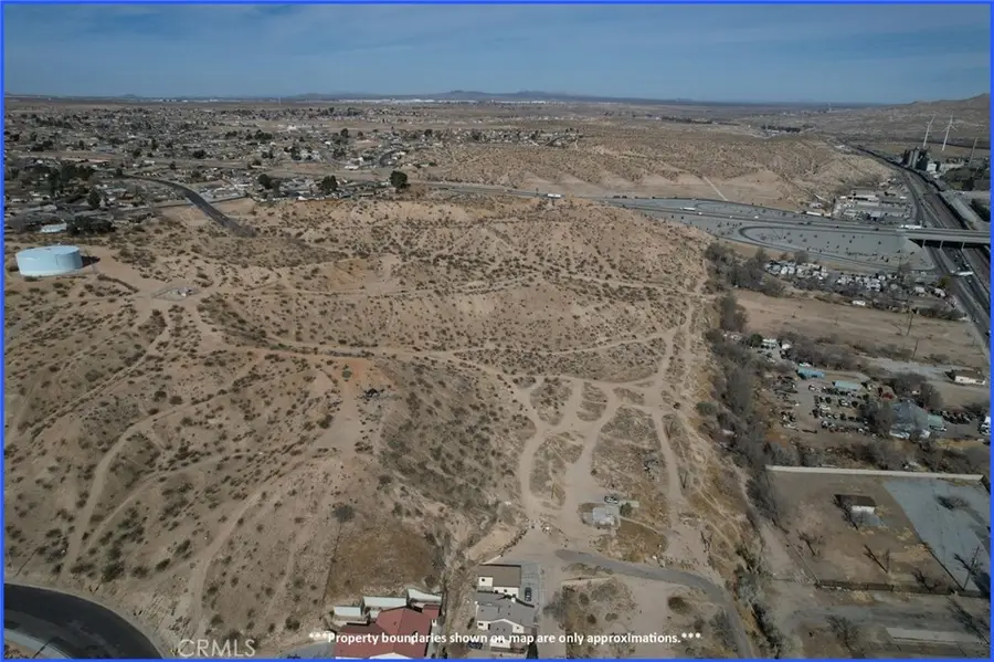 15580 1st Street, Victorville, CA 92395 - Image #2