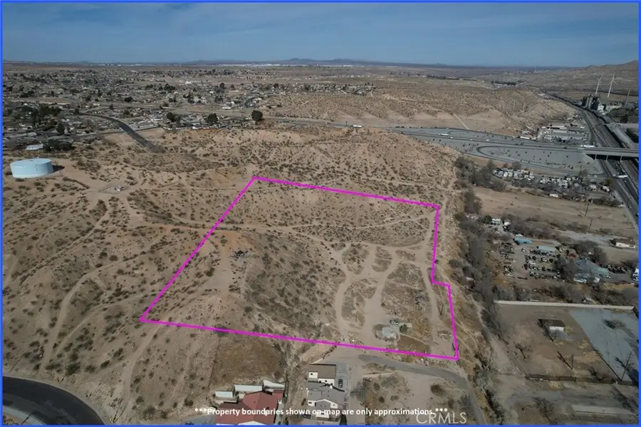 15580 1st Street, Victorville, CA 92395 - Image #3