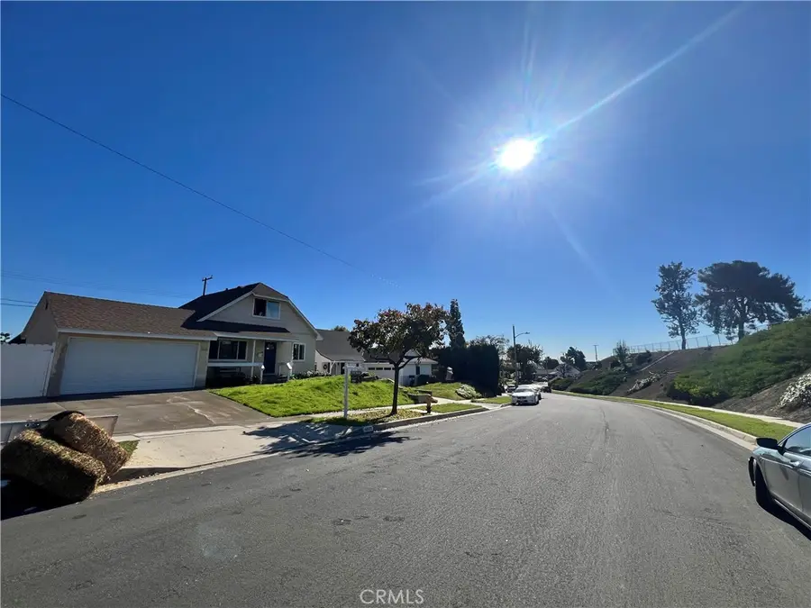 14828 Rayfield Drive, La Mirada, CA 90638 - #3