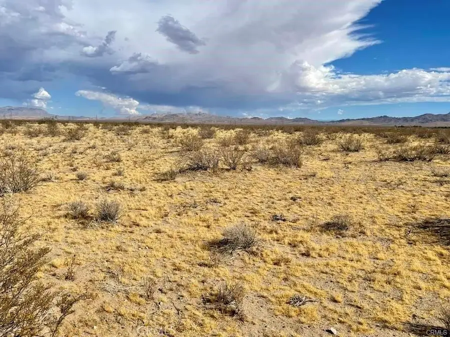 0 Emerald Road.,, Barstow, CA 92311 - Image #3