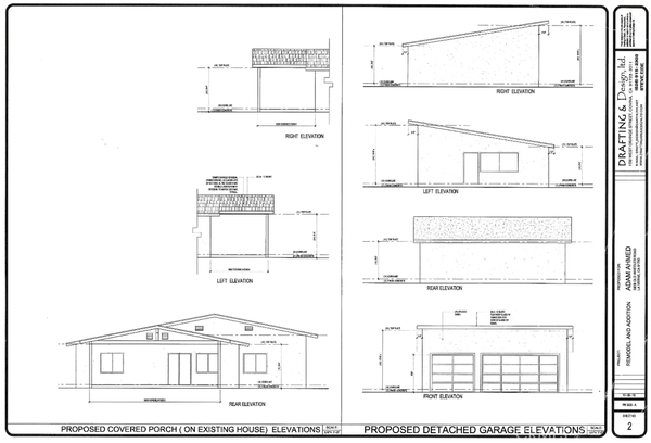 5905 Old Wheeler Road, La Verne, CA 91750