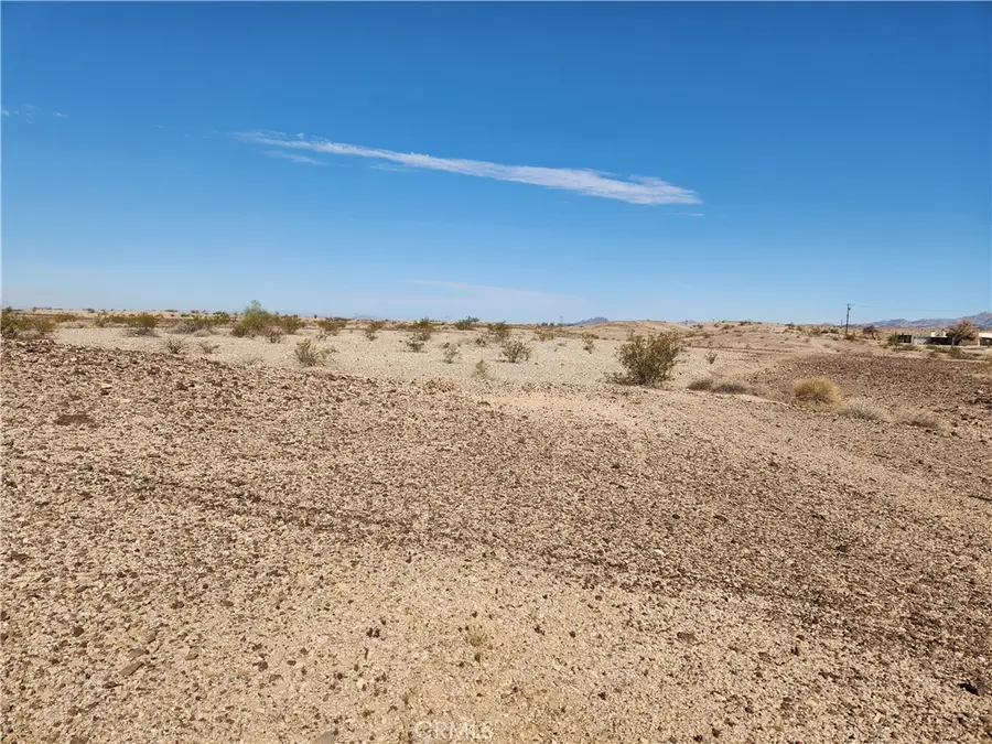5568 Modoc Trail, Big River, CA 92242 - #2