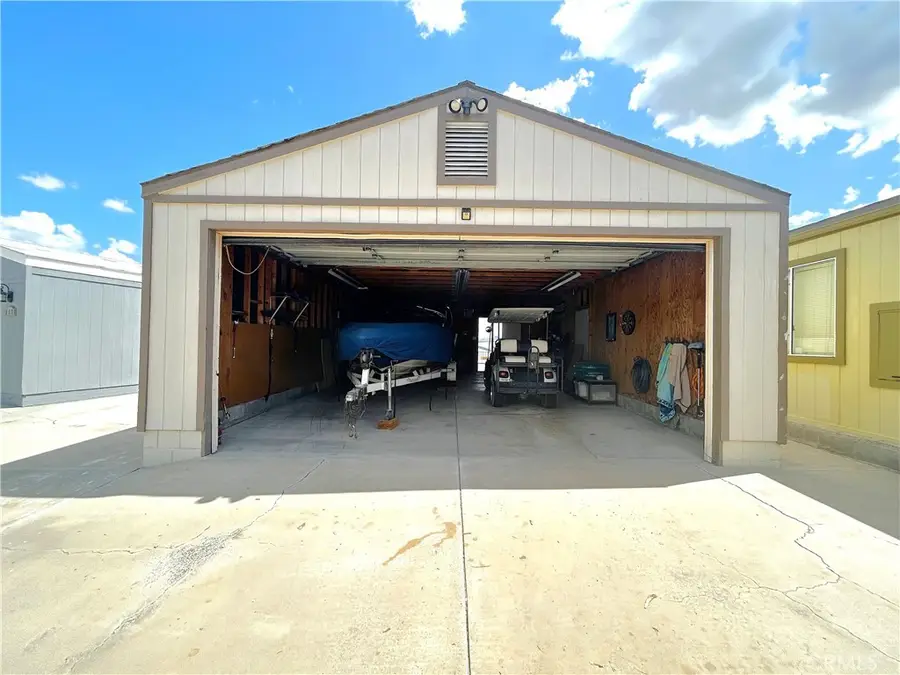 212 Thunderhead 2 Havasu Lake, Ca Lane #2, Needles, CA 92363 - #2
