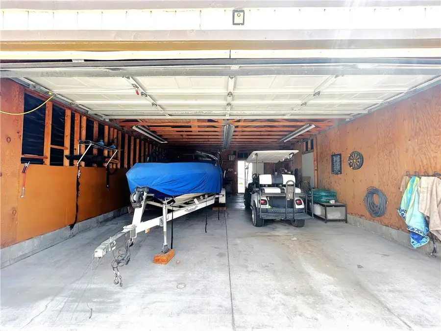 212 Thunderhead 2 Havasu Lake, Ca Lane #2, Needles, CA 92363 - #3