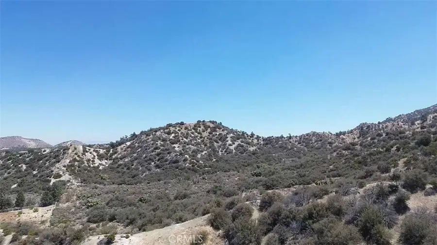 0 Mountain Springs Road, Wrightwood, CA 92397 - #2