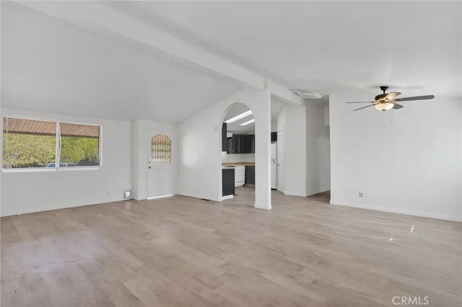 19109 Hinton Street, Hesperia, CA 92345 - #3