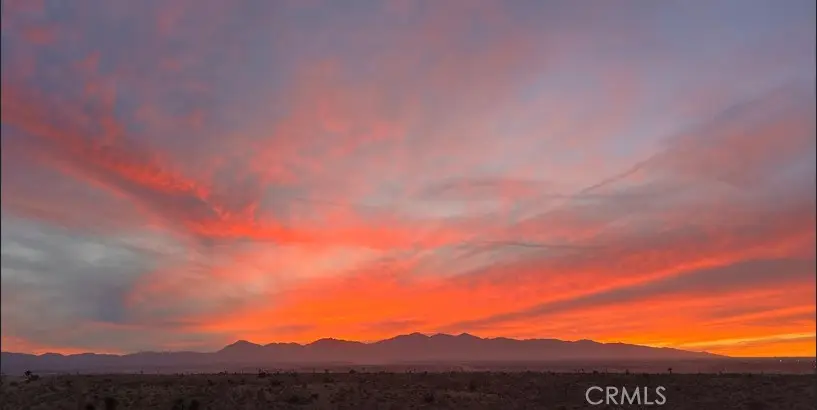 0 Manzanita Road, Apple Valley, CA 92308 - #2