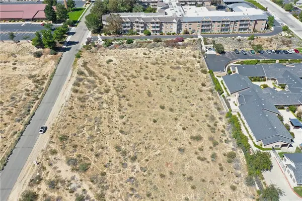 0 Francesca, Victorville, CA 92395