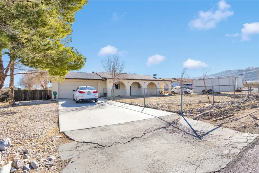 9983 Ladera Avenue, Lucerne Valley, CA 92356 - #3