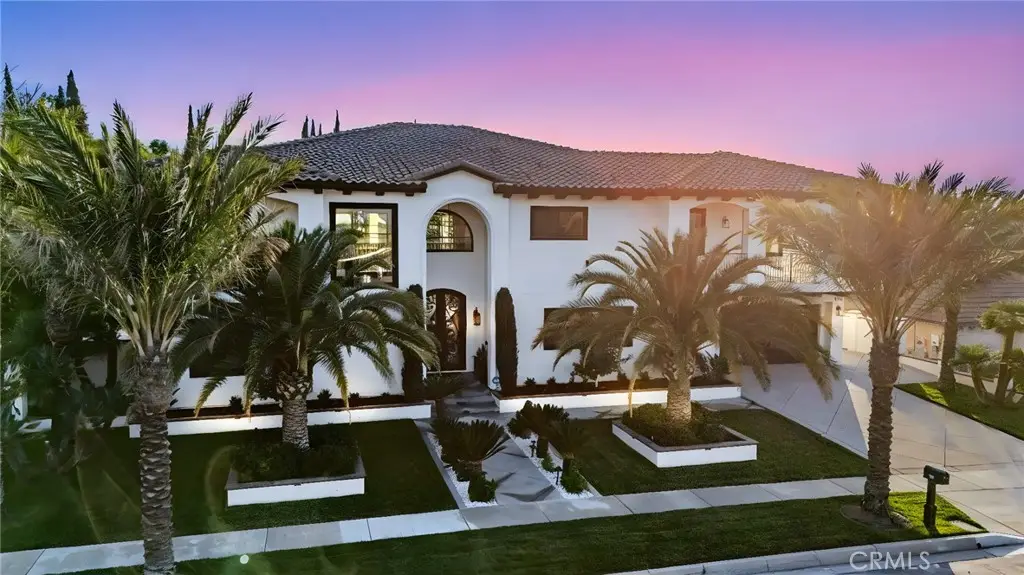 612 Golden West, Redlands, CA 92373 - Image #1