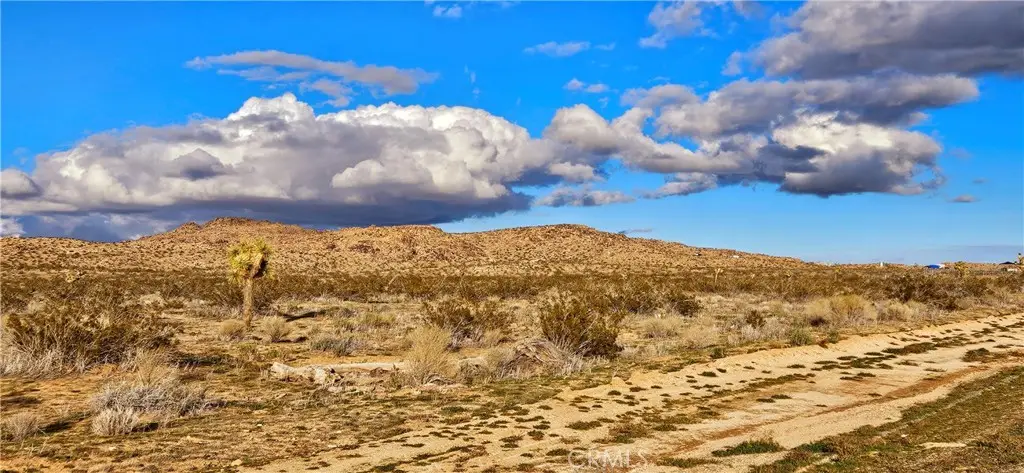 802 Pineridge Road, Adelanto, CA 92301 - Image #1