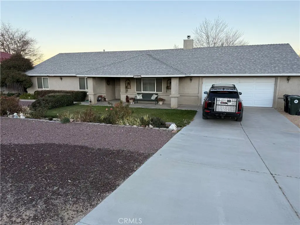 13077 1st Avenue, Victorville, CA 92395 - Image #1