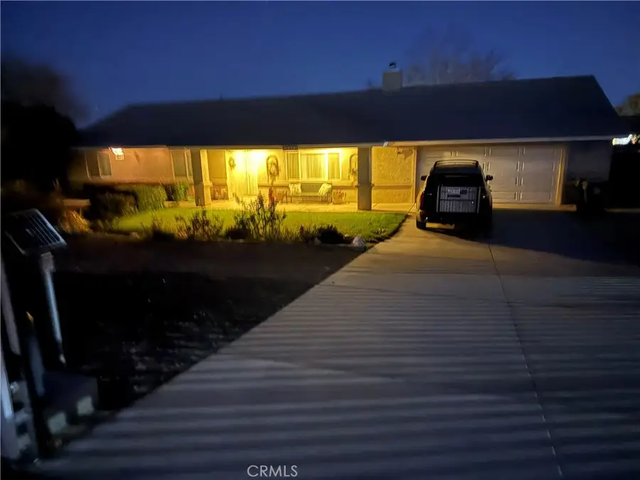 13077 1st Avenue, Victorville, CA 92395 - Image #3