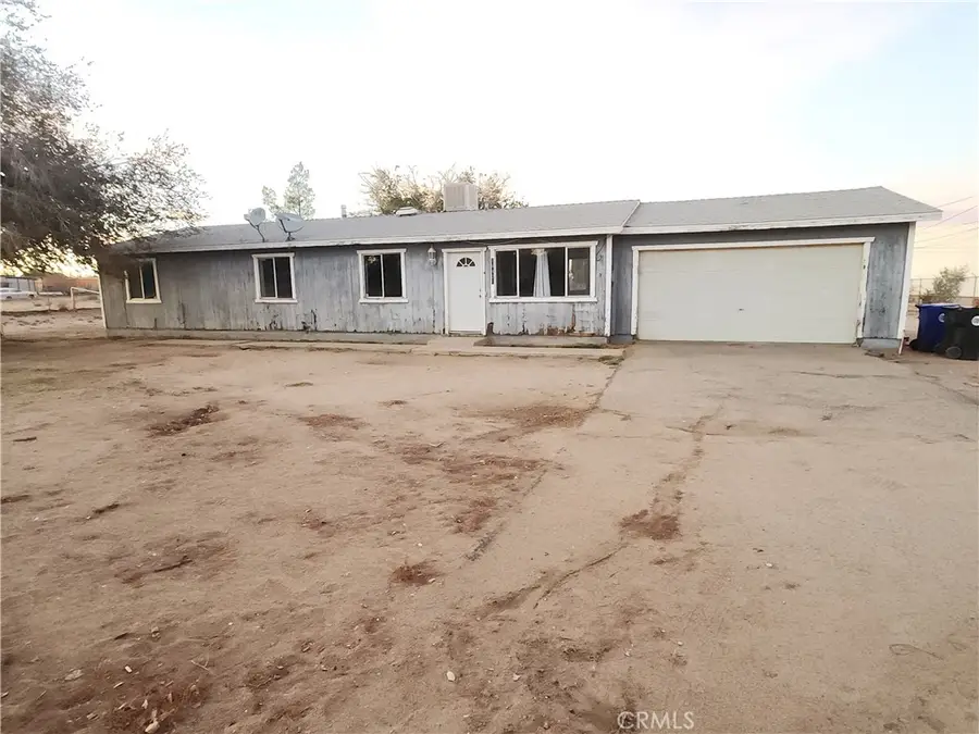 14420 Dos Palmas Road, Victorville, CA 92392 - Image #2