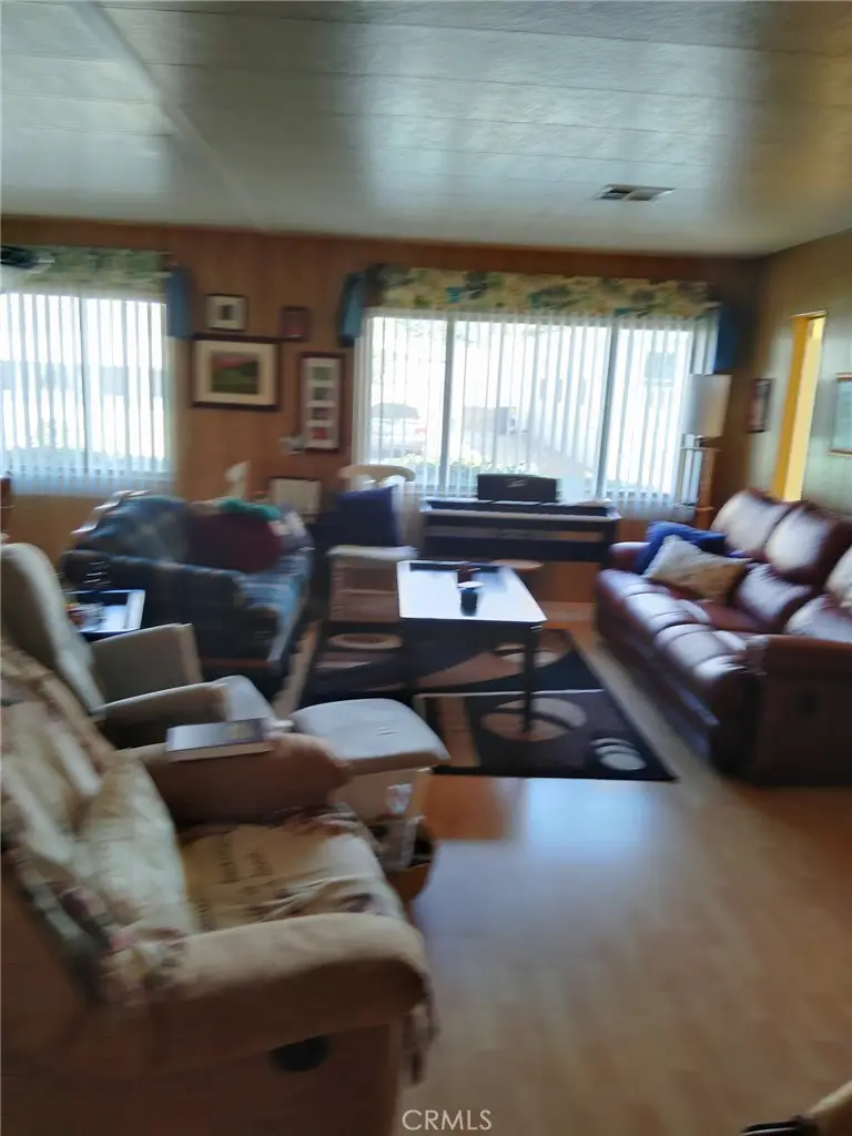 2200 #7 W Wilson #7, Banning, CA 92220 - #3