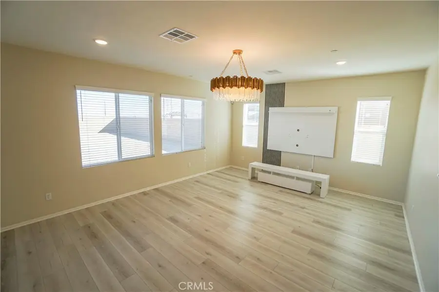 12454 Camino Alto, Victorville, CA 92392 - #2