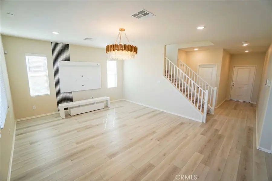 12454 Camino Alto, Victorville, CA 92392 - #3