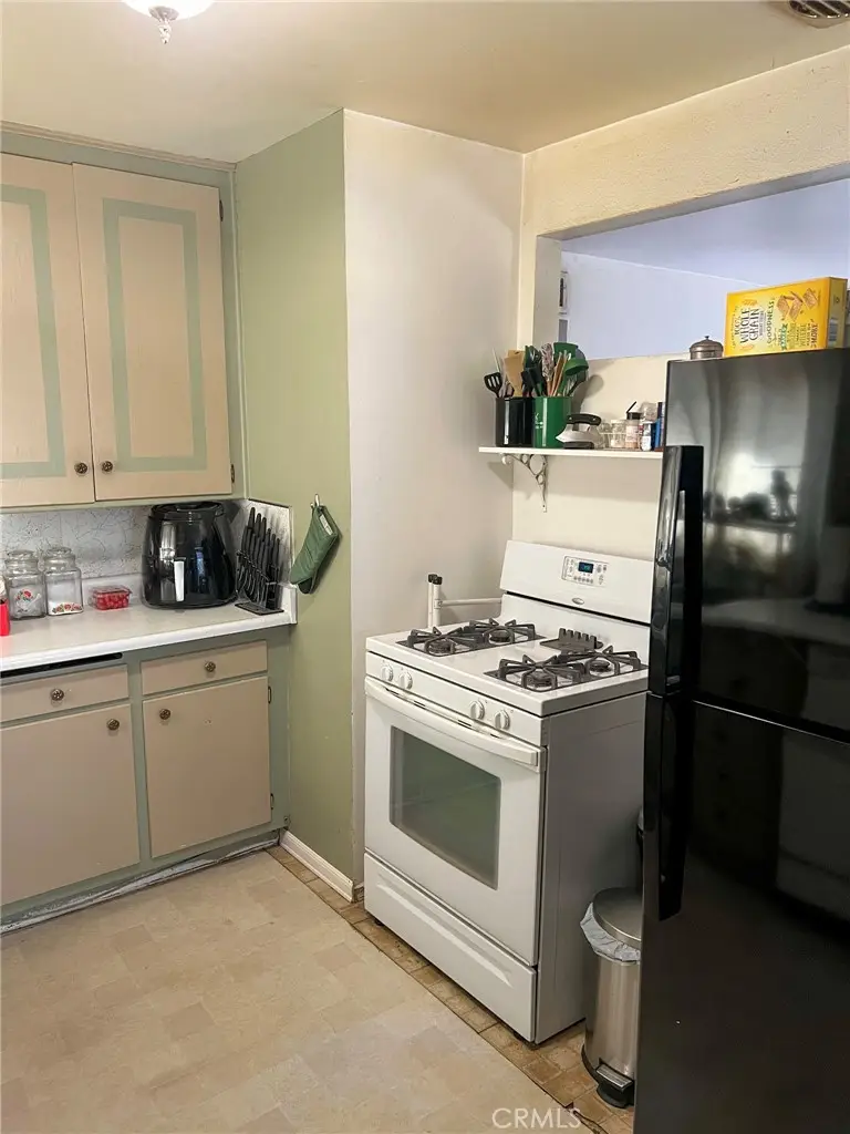 840 E Virginia Way, Barstow, CA 92311 - Image #3