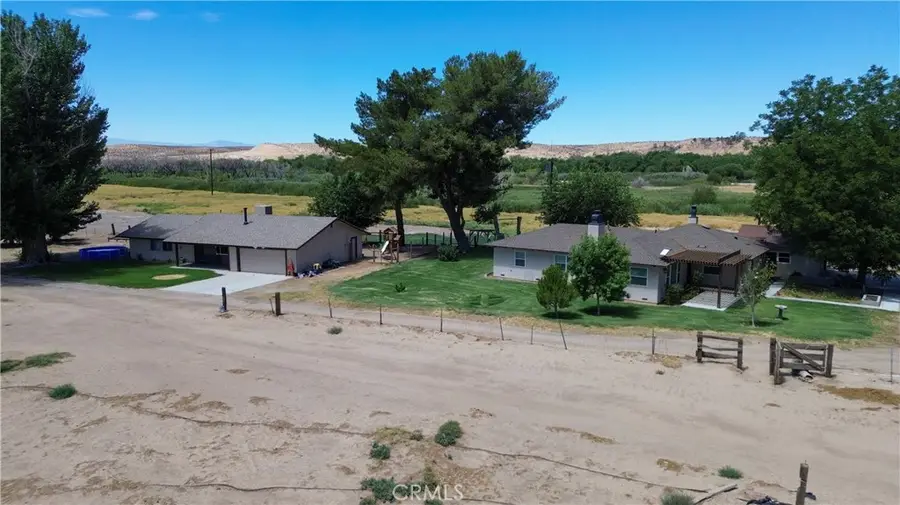 14700 Heritage Way, Oro Grande, CA 92368 - #2