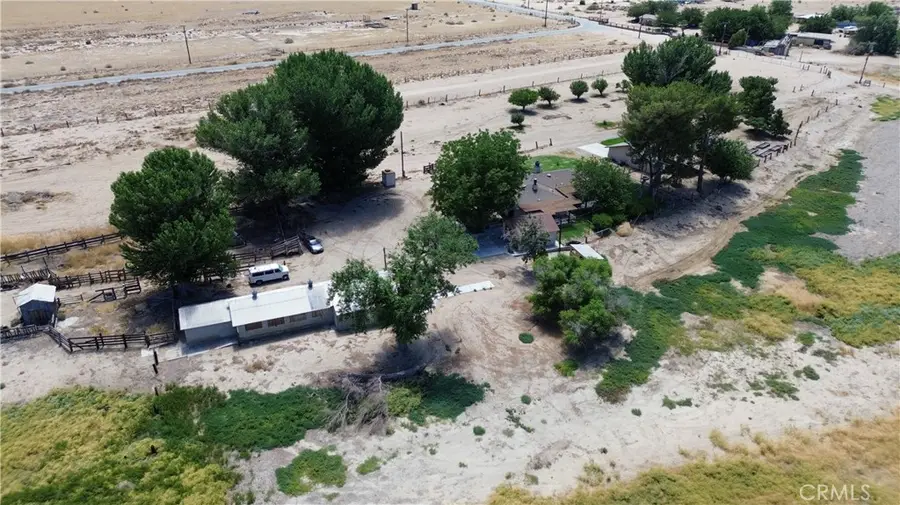 14700 Heritage Way, Oro Grande, CA 92368 - #3