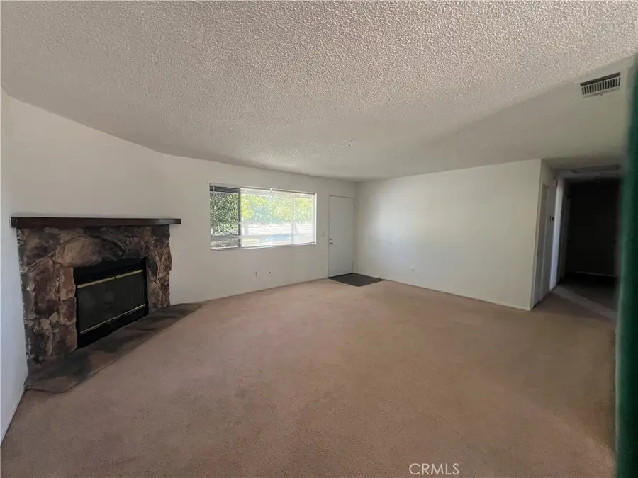 11542 Chimayo, Apple Valley, CA 92308 - Image #2