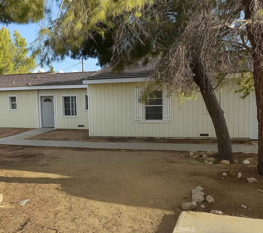 21835 Dotame, Apple Valley, CA 92307 - #2