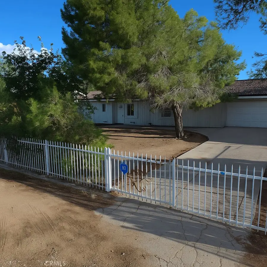 21835 Dotame, Apple Valley, CA 92307 - #3