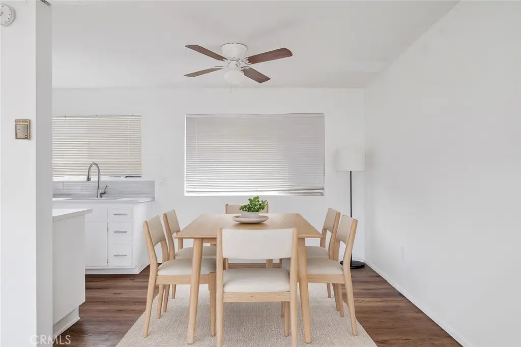 761 Upton Drive, Barstow, CA 92311 - Image #1