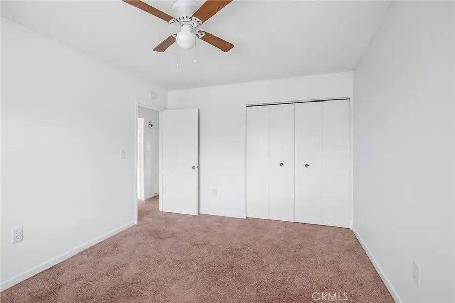 761 Upton Drive, Barstow, CA 92311 - Image #3