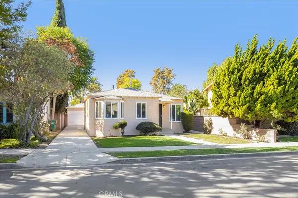 6475 Cerritos, Long Beach, CA 90805