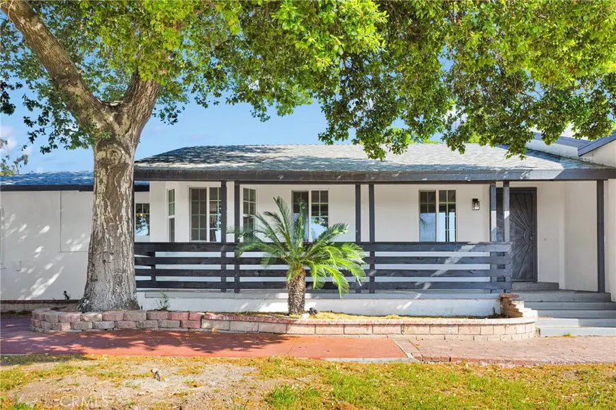 3489 Circle Road, San Bernardino, CA 92405 - Image #2