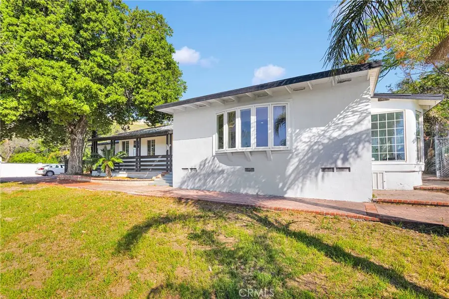 3489 Circle Road, San Bernardino, CA 92405 - Image #3