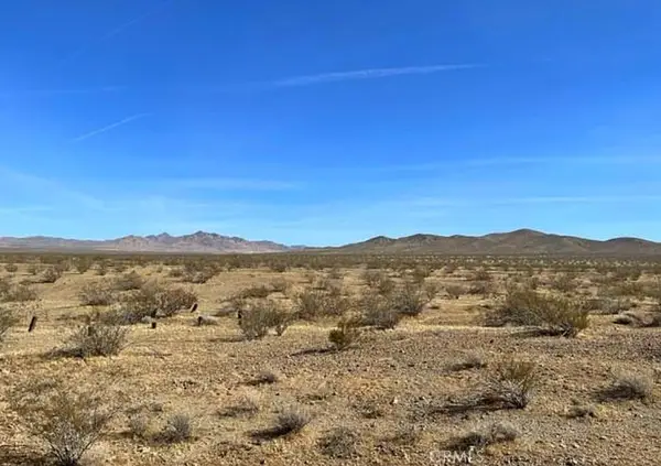 0 Helendale Rd., Adelanto, CA 92301