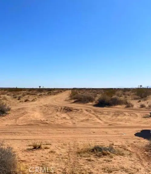0 Shelby Road, Helendale, CA 92342 - #2