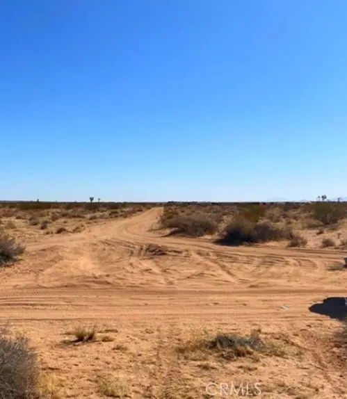 1 Shelby Road, Helendale, CA 92342 - #3