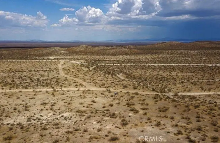 0 Silver Peak Road, Adelanto, CA 92301 - #1