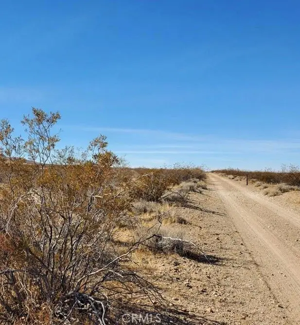 0 Silver Peak Road, Adelanto, CA 92301 - #3