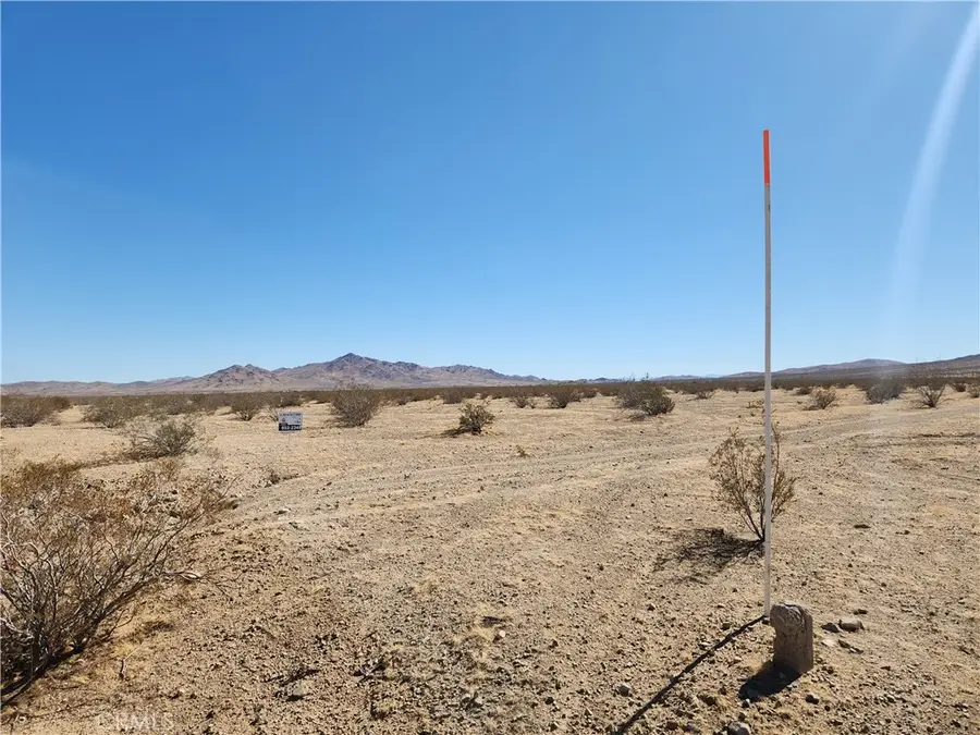 33 Panamint Trail, Helendale, CA 92342 - Image #2