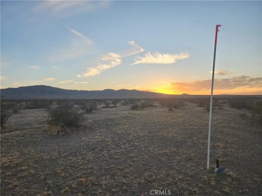 3334 Panamint Trail, Helendale, CA 92342 - Image #2