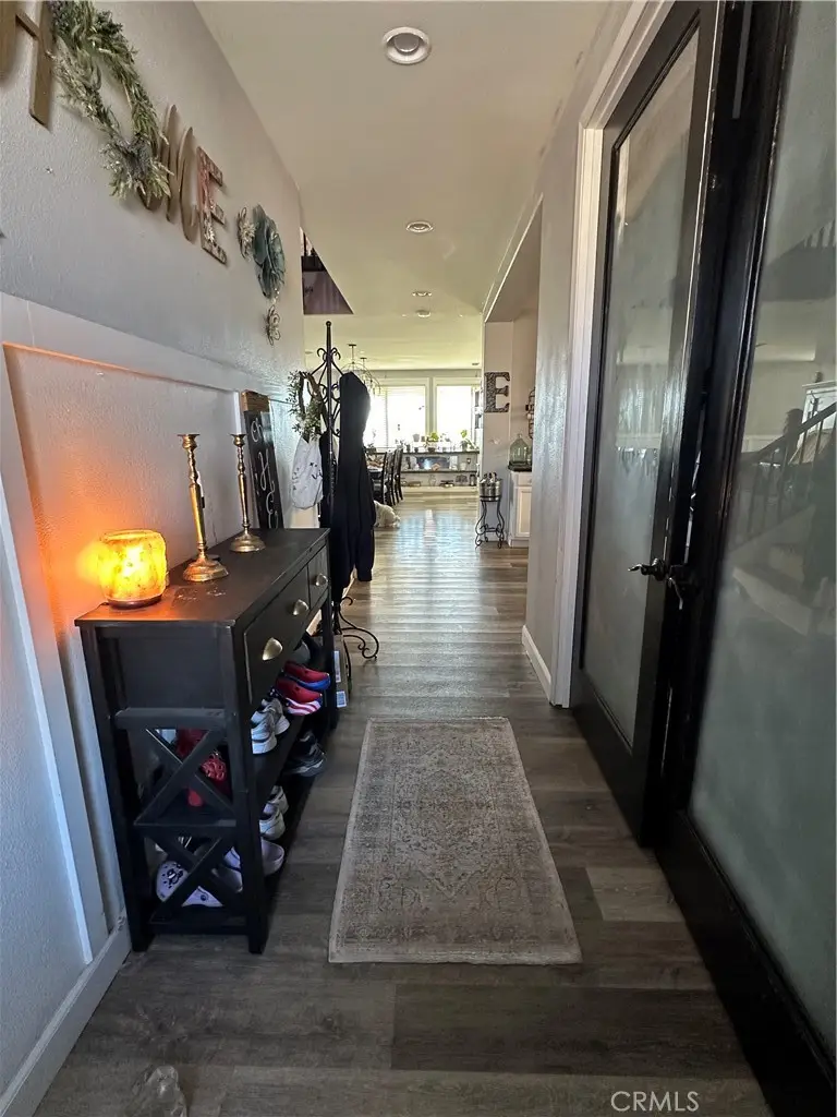 11785 Forest Park Ln, Victorville, CA 92392 - #3