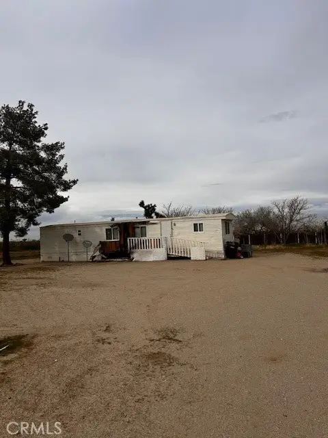 4734 Luna A & B, Phelan, CA 92371 - #2