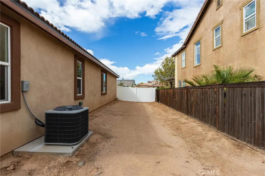 8507 Stockton Avenue, Hesperia, CA 92344 - #1