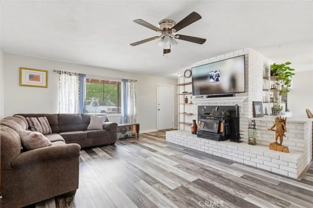 16264 Saint Timothy, Apple Valley, CA 92307 - Image #1