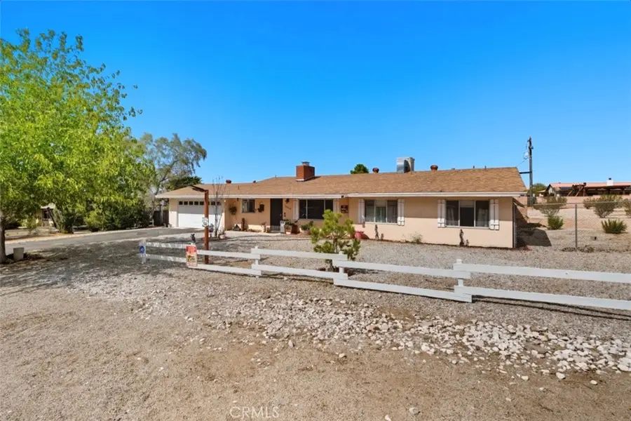 16264 Saint Timothy, Apple Valley, CA 92307 - Image #2