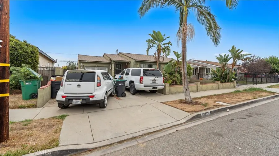 4244 Harlan, Baldwin Park, CA 91706 - Image #2