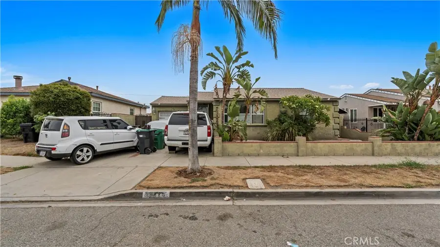 4244 Harlan, Baldwin Park, CA 91706 - Image #3