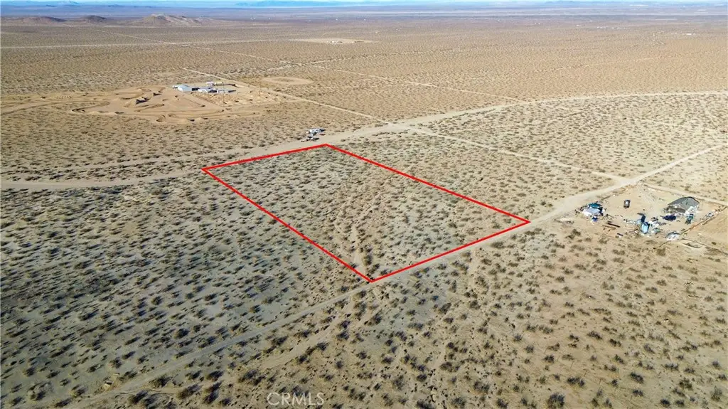 462 Pascal Lane, Adelanto, CA 92301 - #1