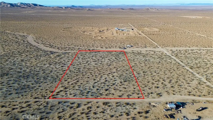 462 Pascal Lane, Adelanto, CA 92301 - #3