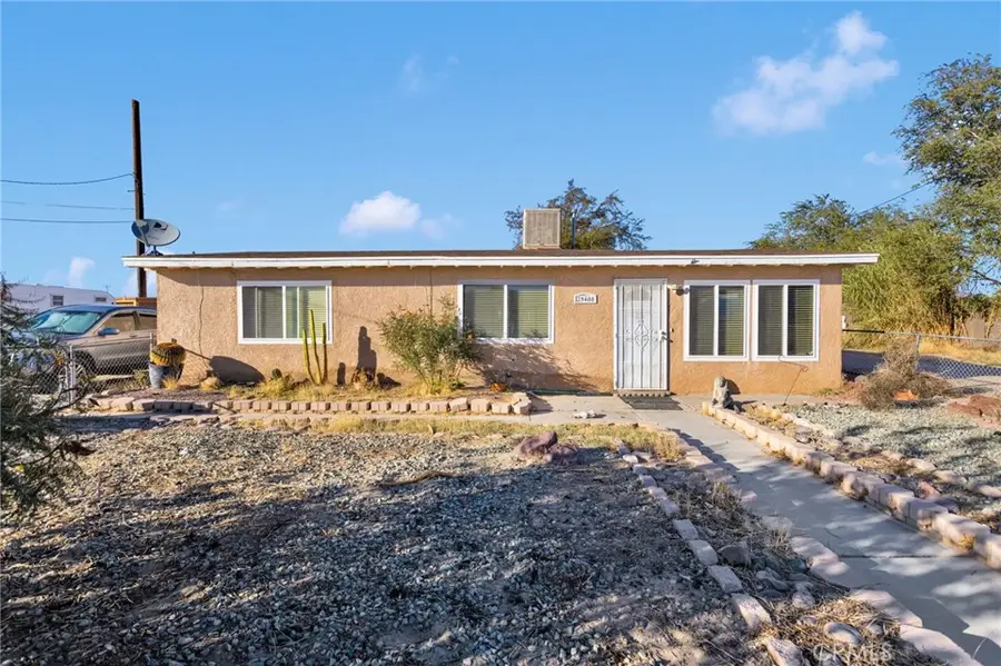 25488 Jade, Barstow, CA 92311 - #2