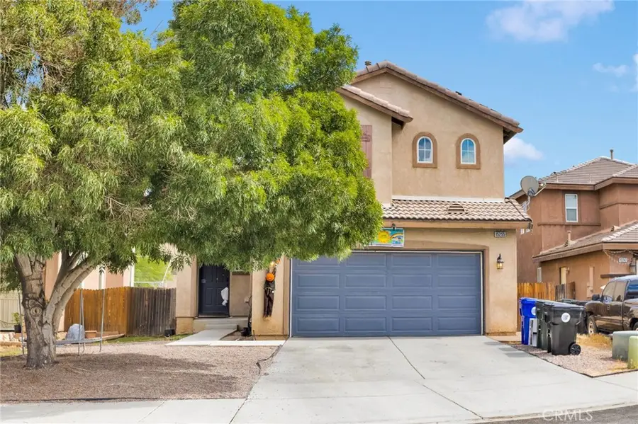 15255 Sunray, Victorville, CA 92394 - Image #2